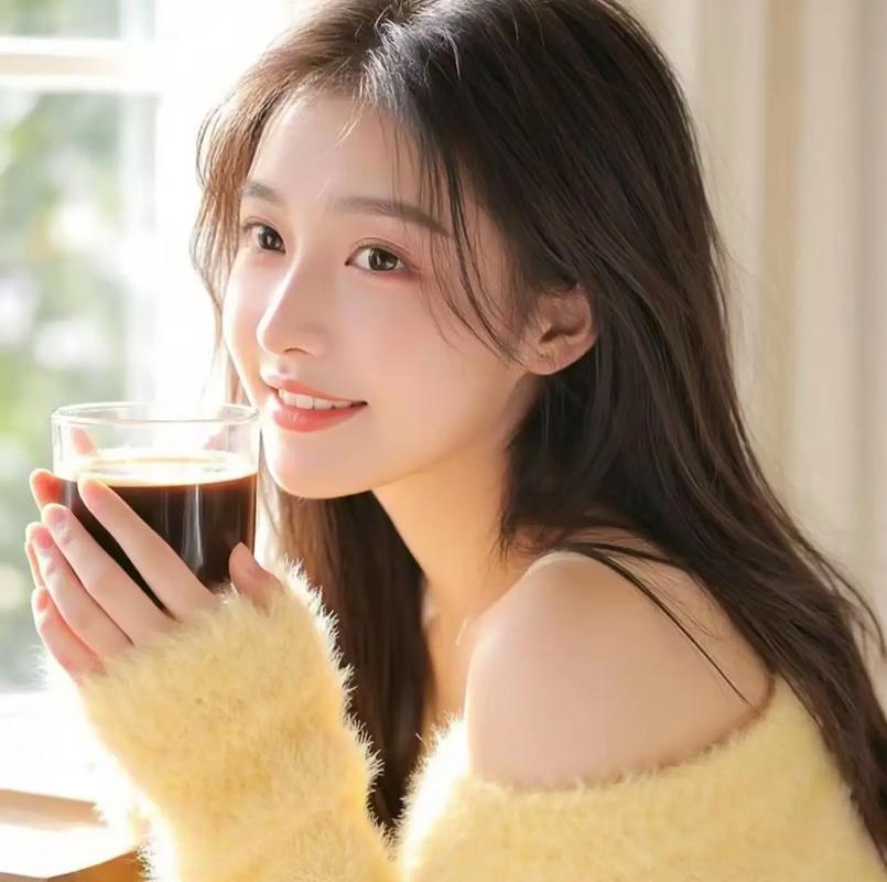 App成“隐私刺客”过度收集信息 应该怎么防？